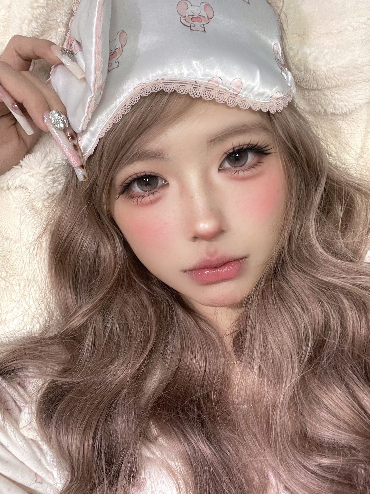 image_8246AB8B-04EE-45BC-A656-B45D91953153_1772908888