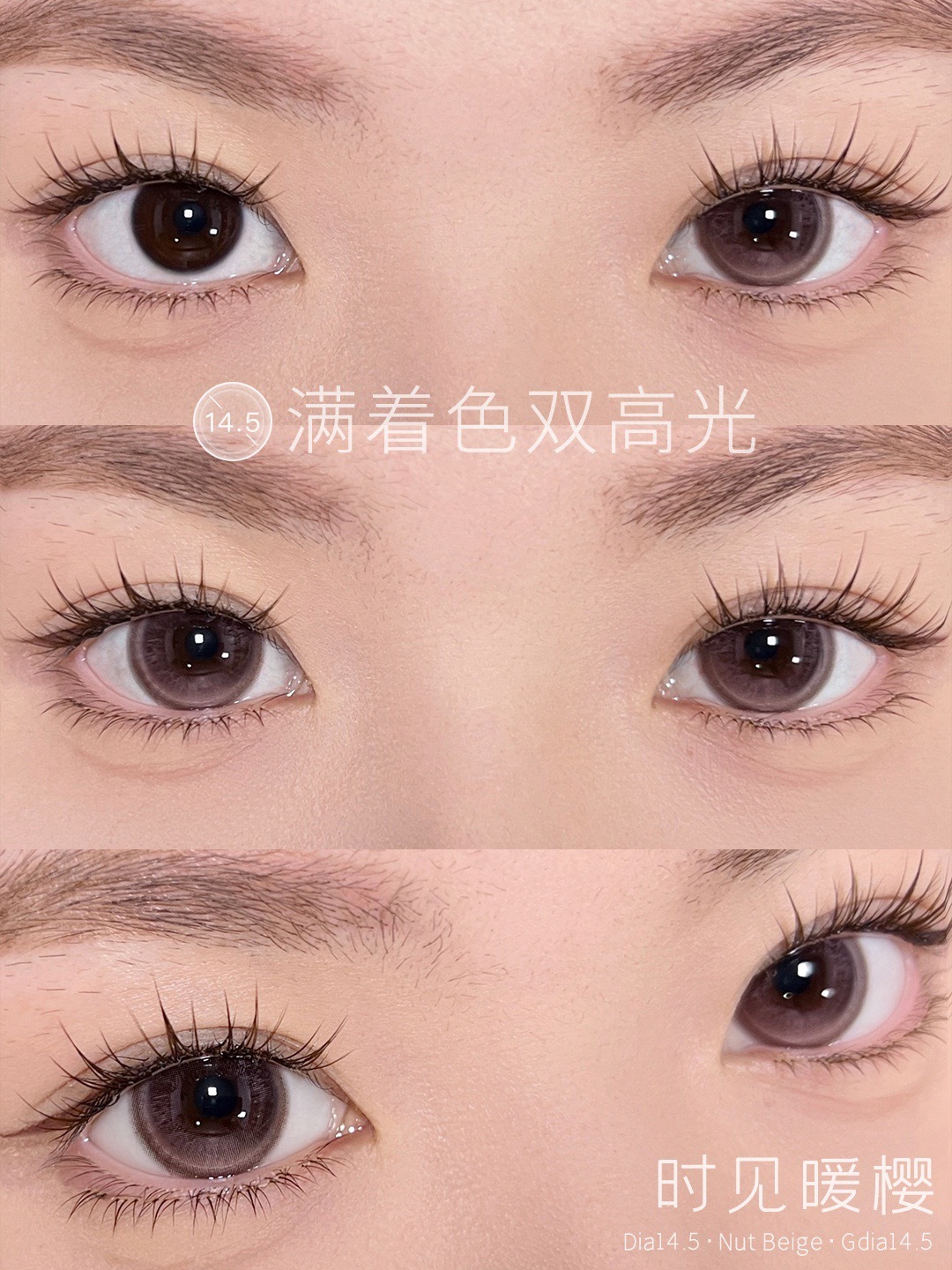 image_D67AE66D-D04E-4812-A704-025AA9B4A9CB_1772908888