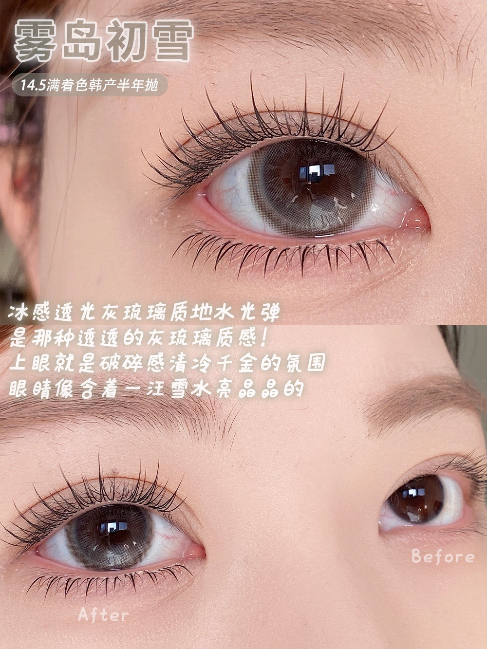 image_D3B3EDA2-14FF-41C2-8C41-5CFB0E3D3C73_1772909026