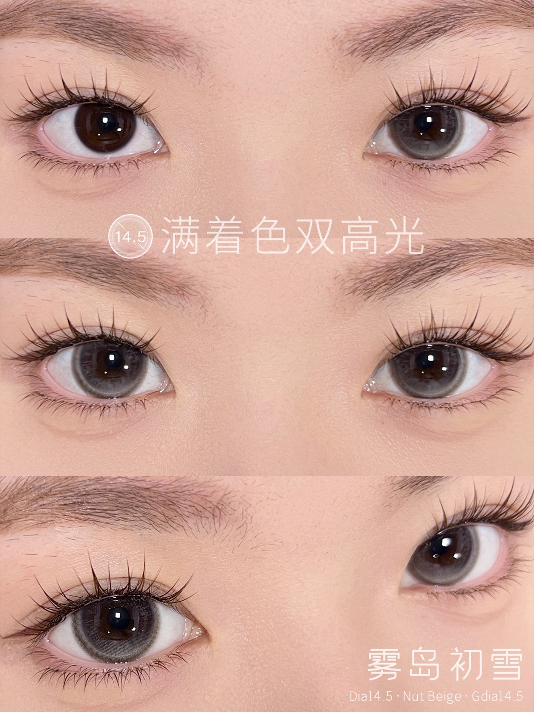 image_83D706AF-359B-429A-9F7D-27BFD19FEA8F_1772909026