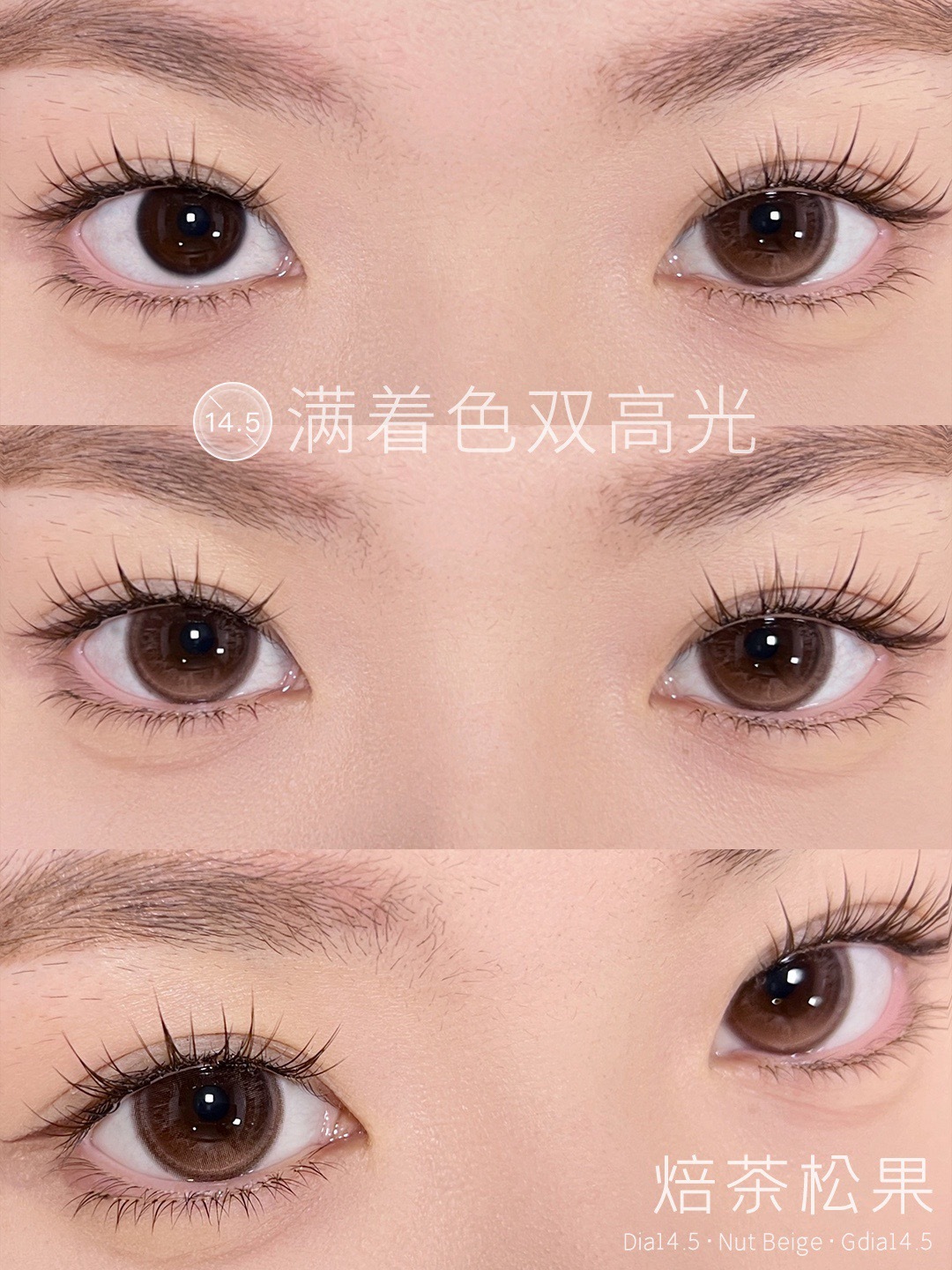 image_0592A14E-FD70-4C61-AD7D-9C8C2BB87094_1772909143