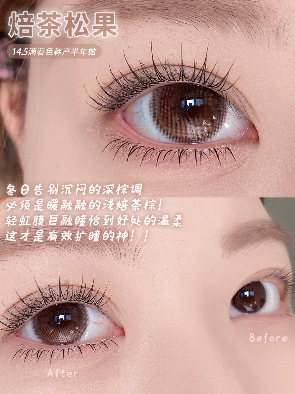 image_96F128F0-2AD8-4A26-A53D-5500A26F47E8_1772909143