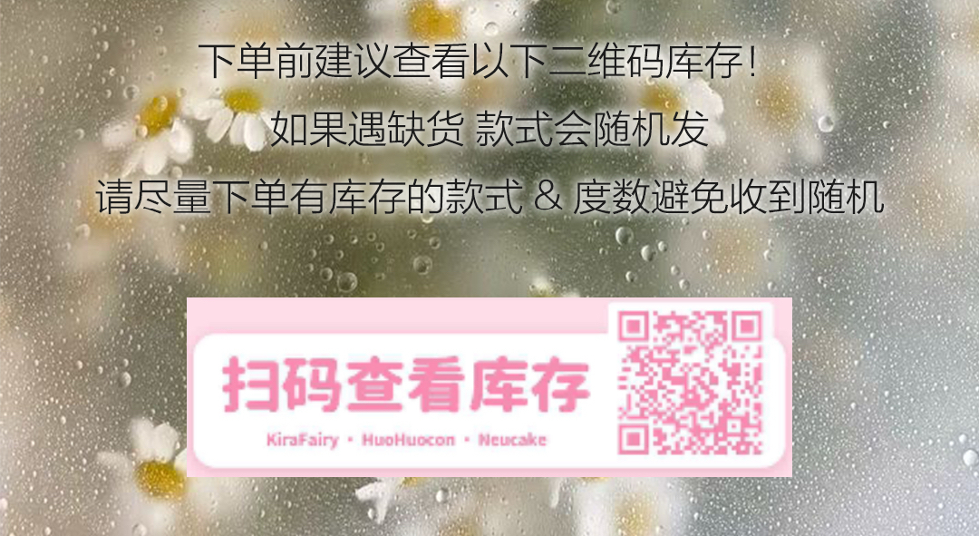 image_CA84443A-8C87-4375-8DBC-87A8D08E44C8_1773050052