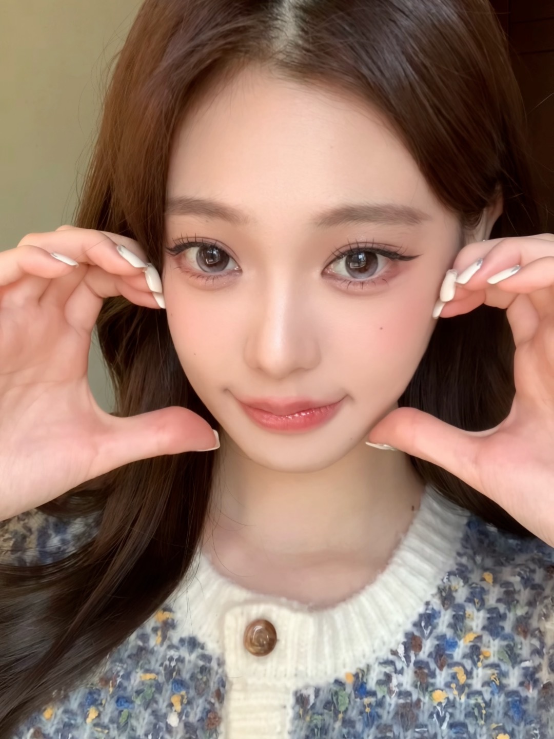 image_37007C6F-4835-4E0B-B189-70FC19E016FB_1773130964