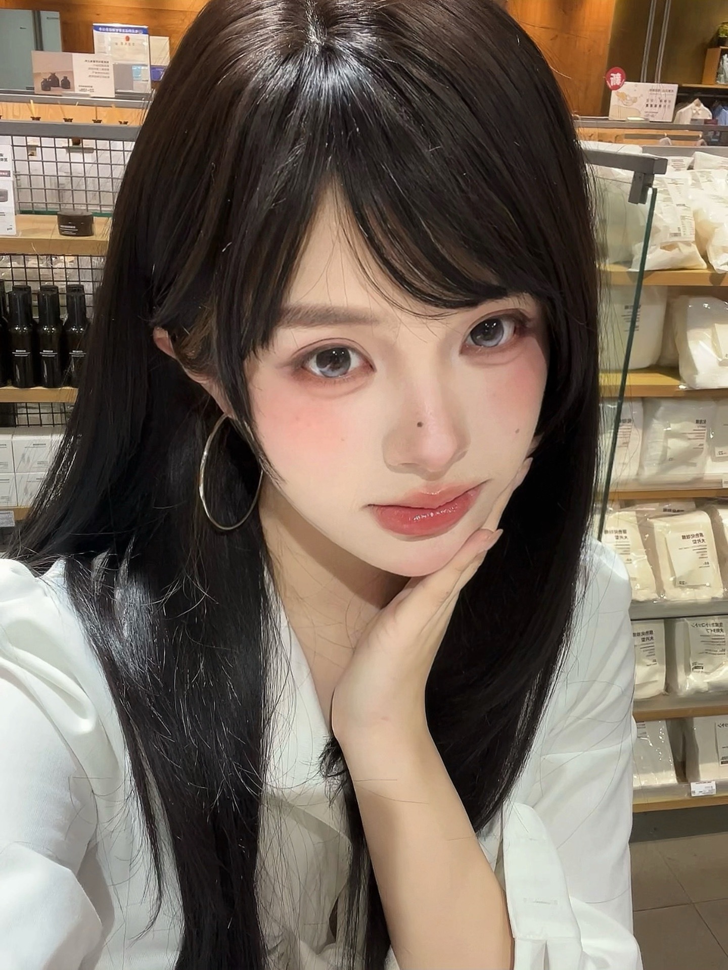 image_FCEFDDEE-E298-49AD-B054-2AE82ED98675_1773130964