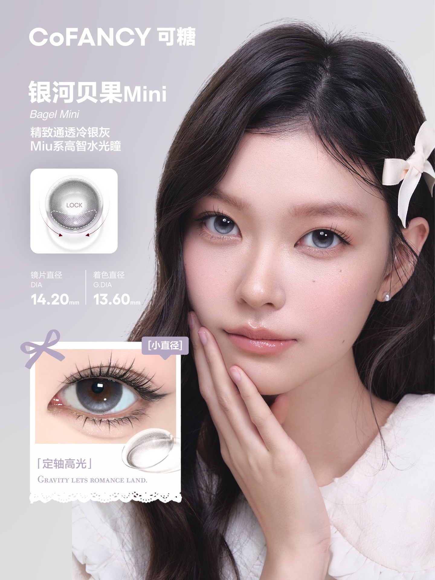 image_CBD92890-8774-4635-BD8A-855DEC82C94E_1773130964