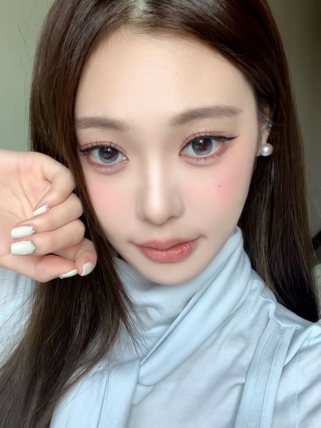 image_925172E3-9E11-4A39-A89C-206BCBE160B0_1773131085