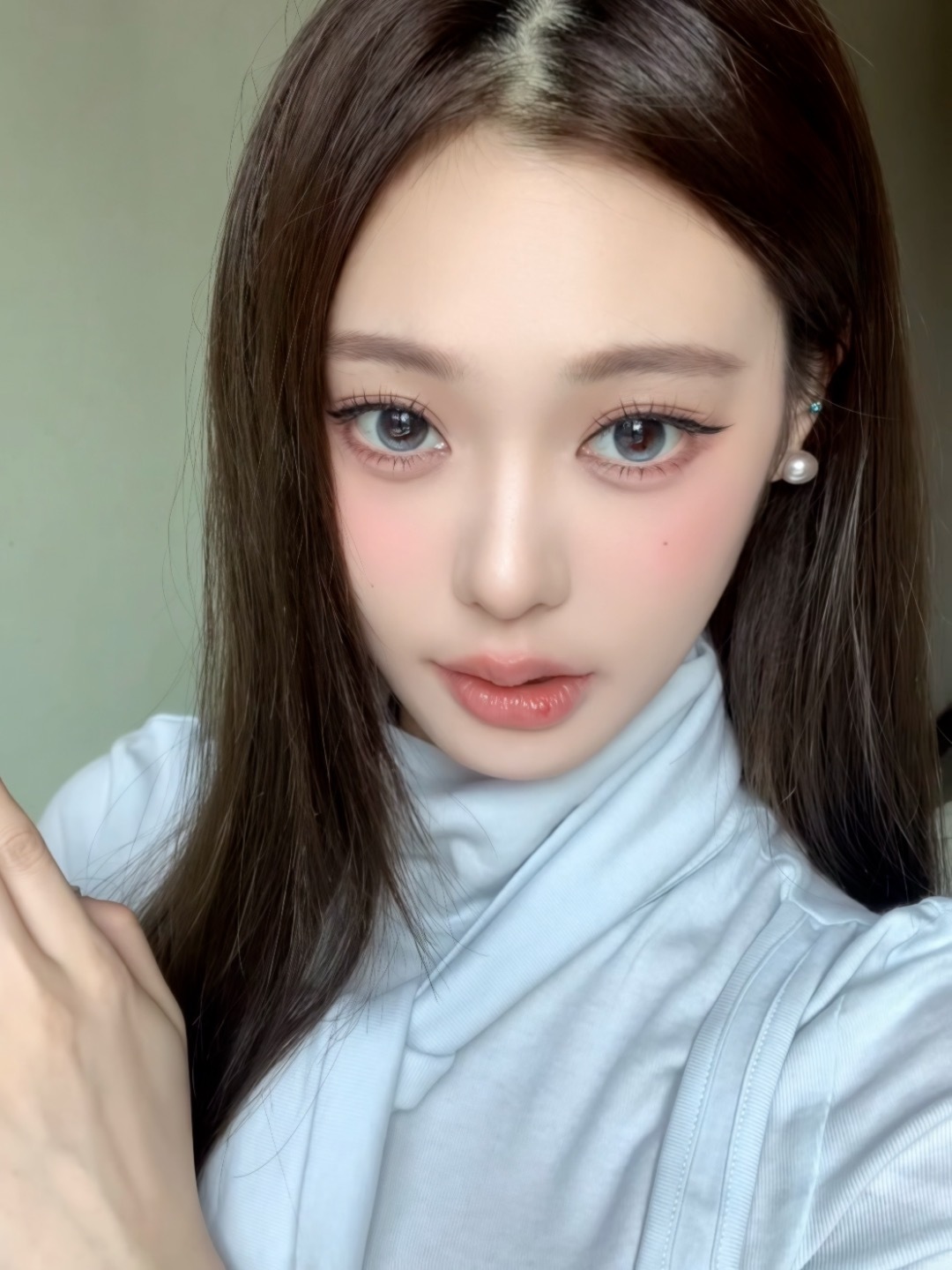 image_5572A554-E376-4853-91BF-FD071EB9D318_1773131085