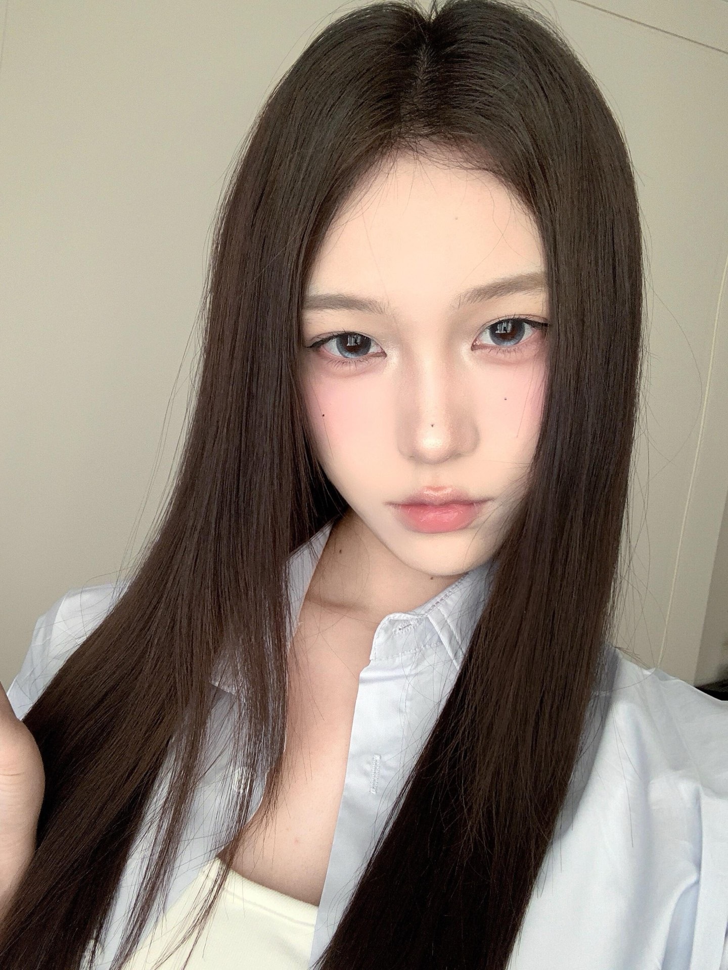 image_24CB4FA1-260C-43AA-B705-9B8E37388D3D_1773131085