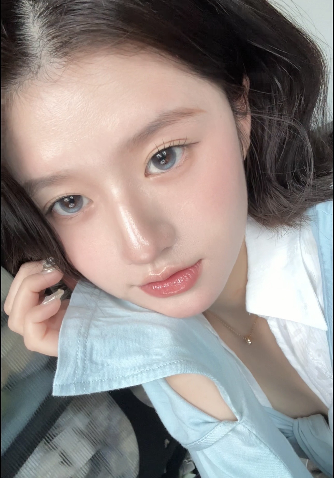 image_4D300001-E142-4B5A-BE76-B30FE4205FEB_1773131085