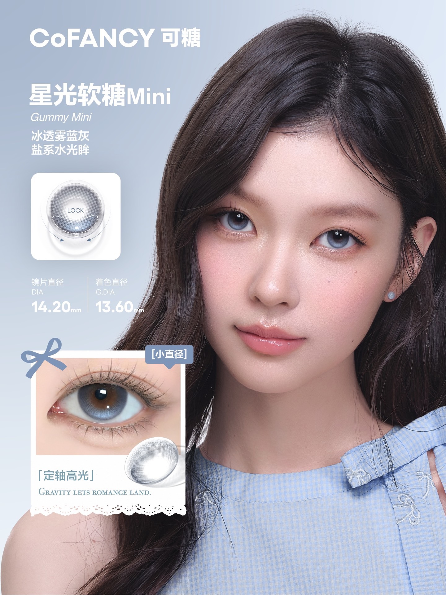 image_32002F52-E091-4BCC-9E9A-0DB5C6EA9B29_1773131085