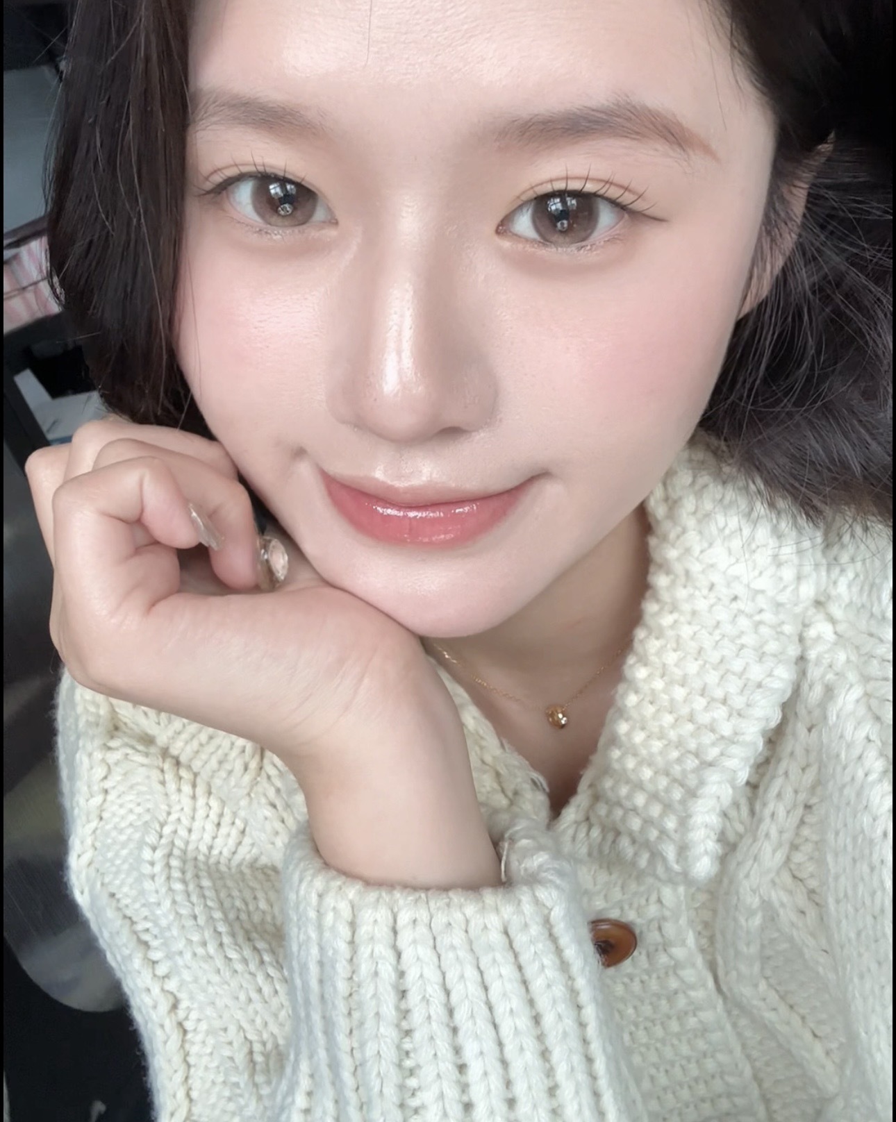 image_6F7BFA2D-88B1-4522-A5B7-71DB6CE123E5_1773131233