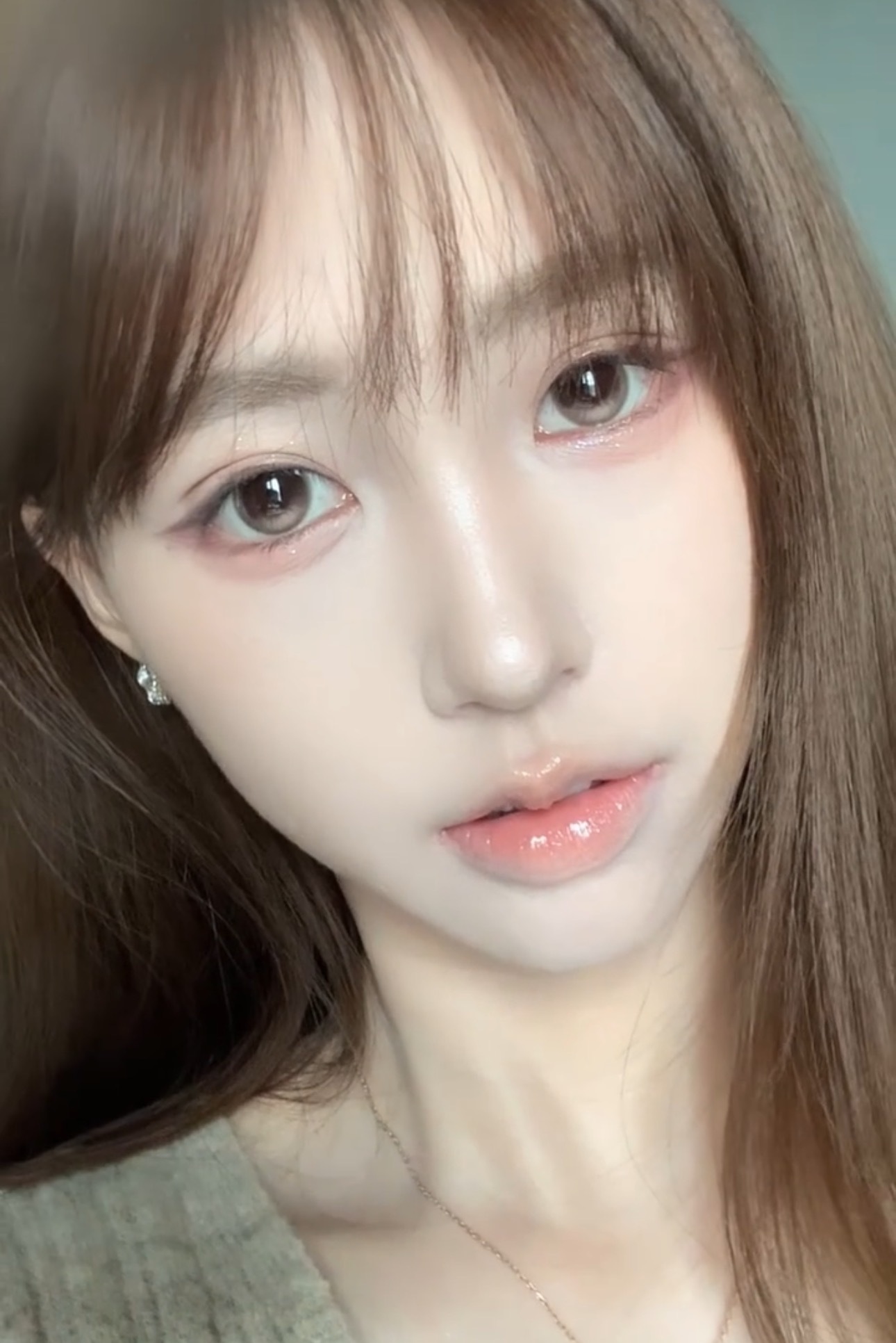 image_A1CFEE50-D623-4746-A059-E9B02082B44D_1773131233