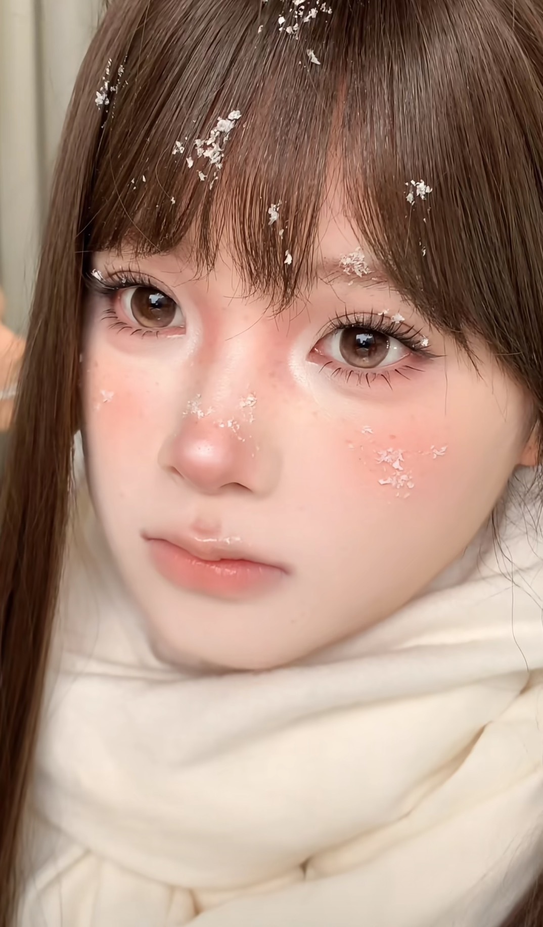 image_1165C757-B57C-4C31-8BF9-CC798194452D_1773131321