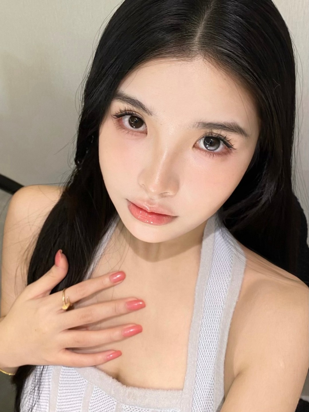 image_FF2E6B74-D574-48B7-A7C2-A70C25272947_1773131617