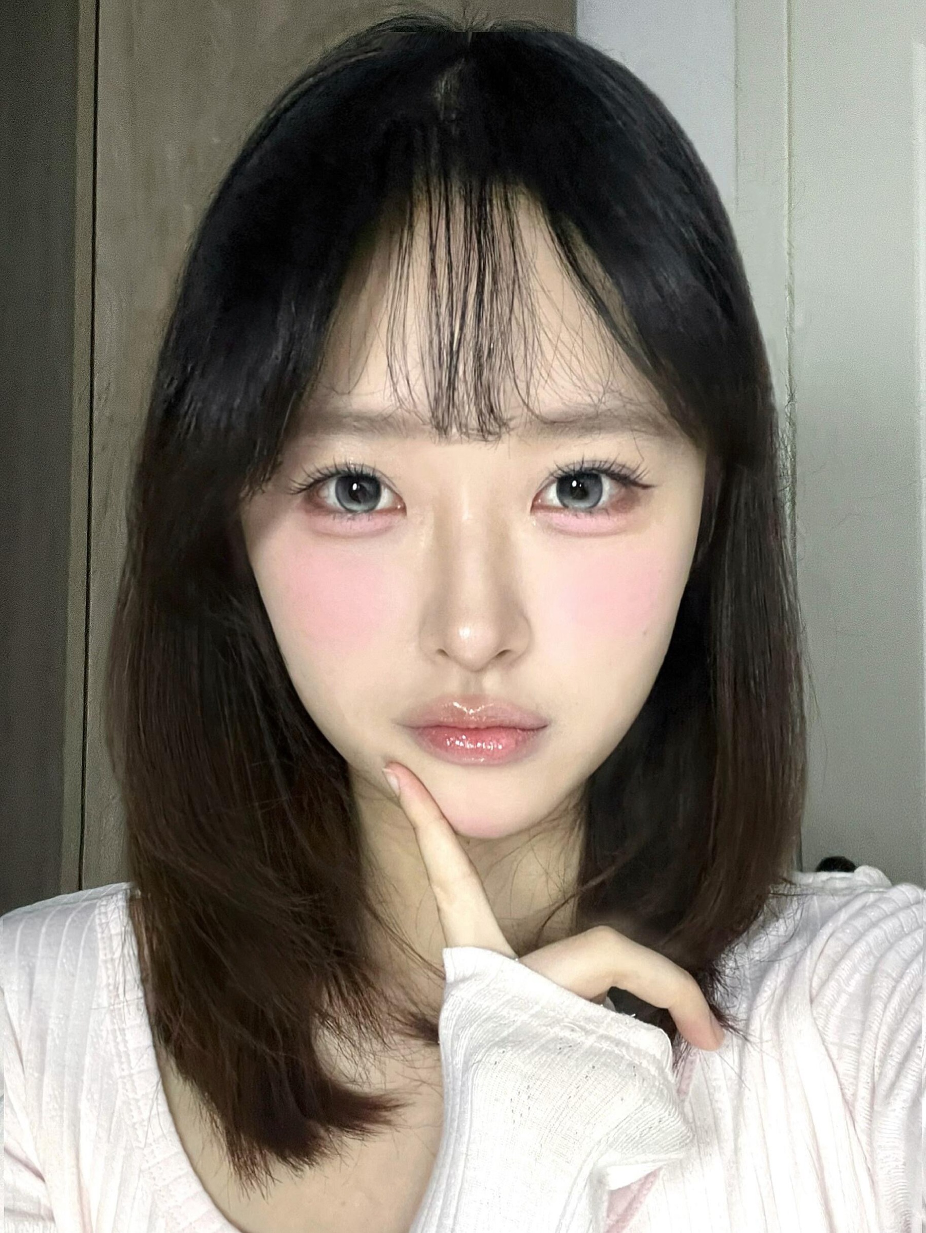 image_A2AD7766-83BE-45A5-9C5F-3E01AC25FDD0_1773131617