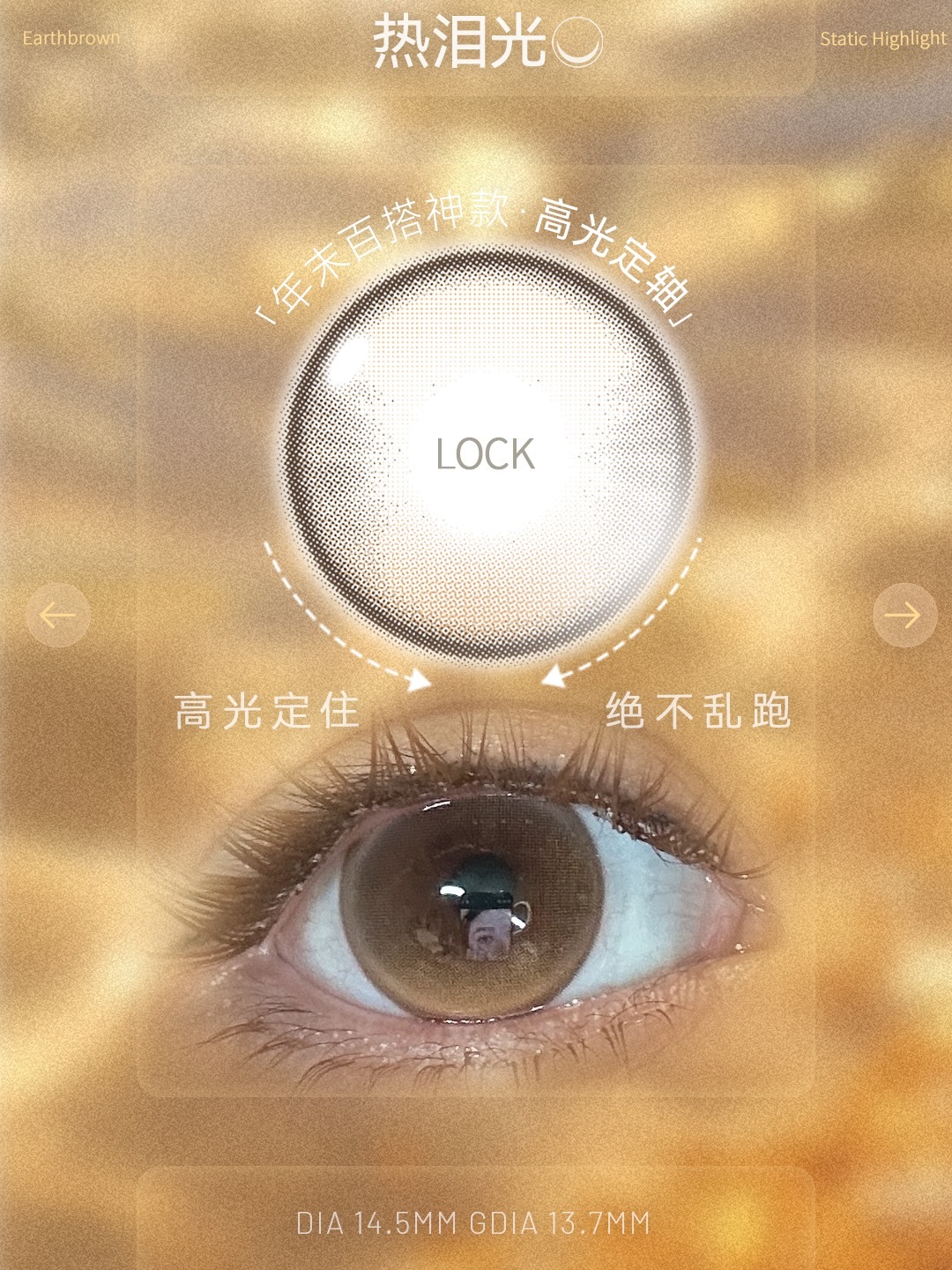 image_CAB824D9-EFBE-4B9D-9DD4-5B9C9F0D734C_1773165077