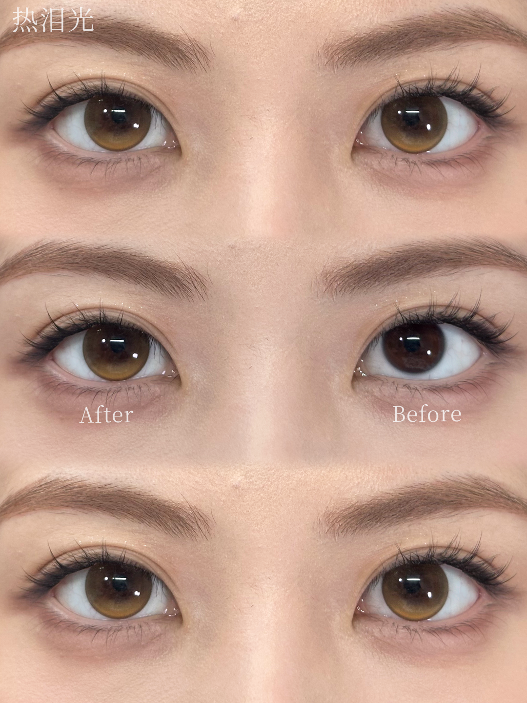 image_E04C0069-20B0-43FC-AC34-415D8DF8D2EC_1773165077