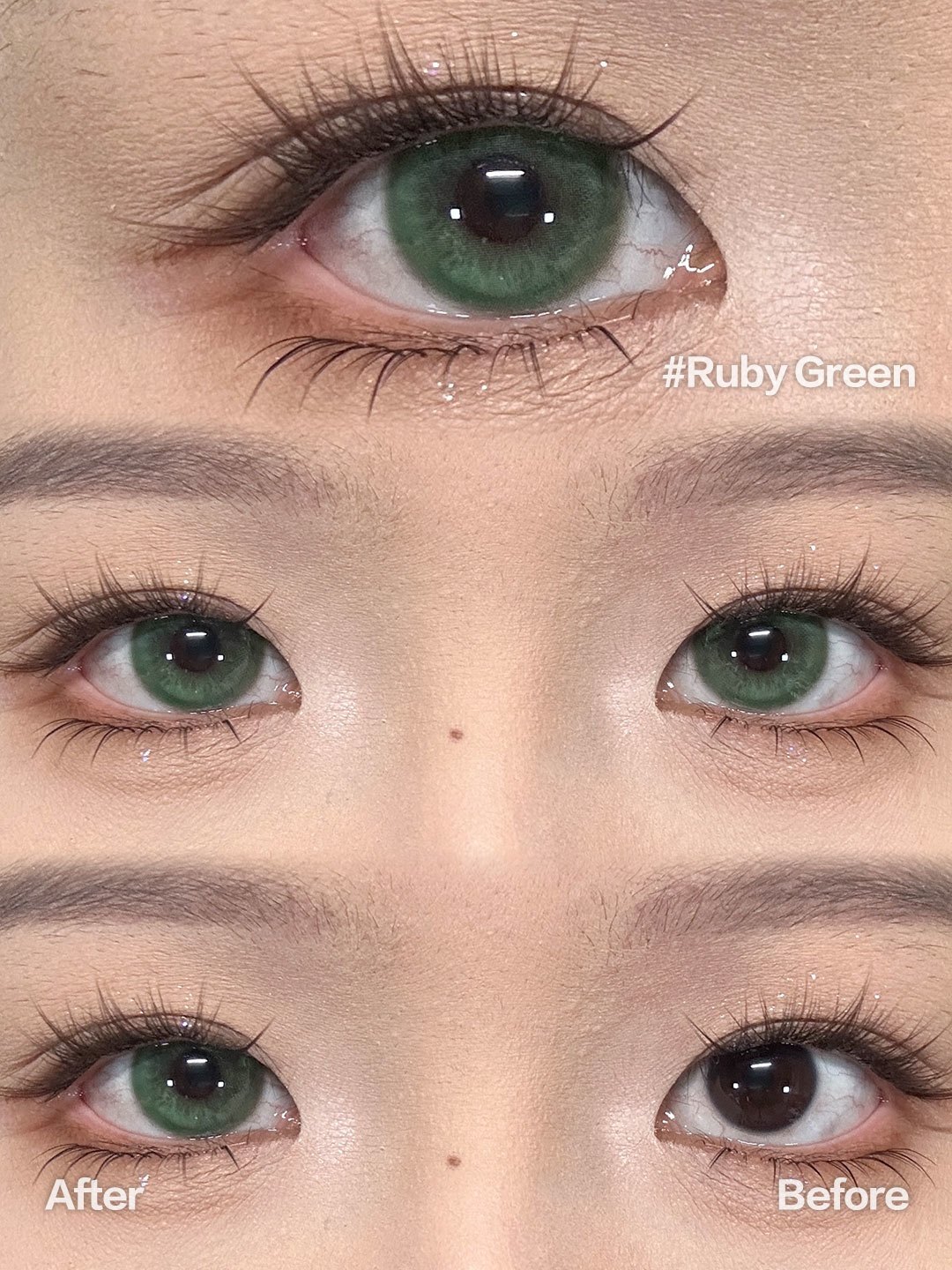 image_62040101-EC43-4E9C-858B-F2814739D2AA_1773165433