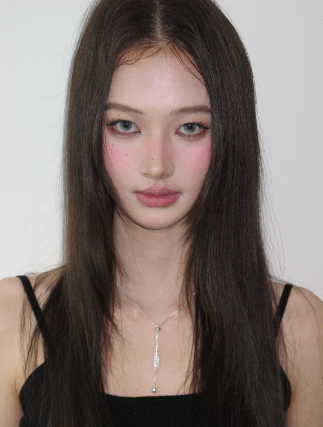 image_E5064F79-7D65-4EE9-86AC-7976008C5E9E_1773165625