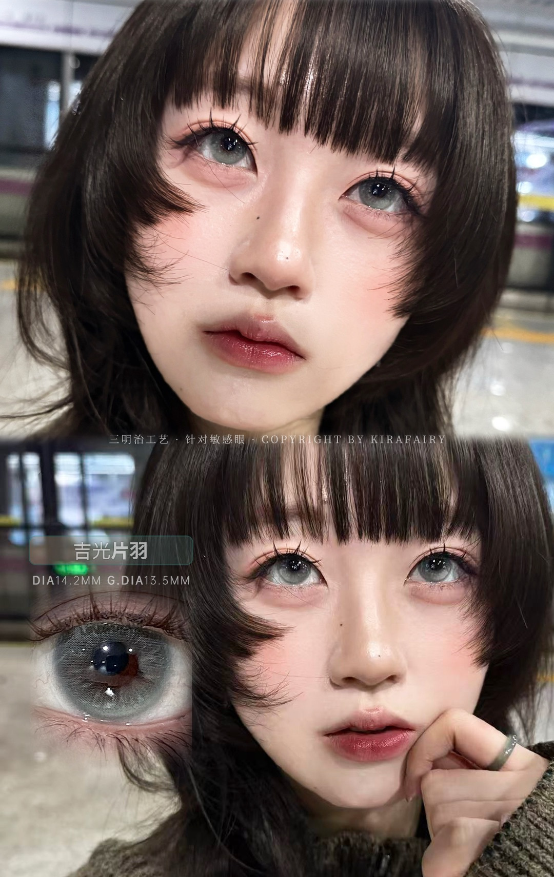 image_C93A9EC4-D36F-4EF4-A9C1-8CF66403D171_1773165625