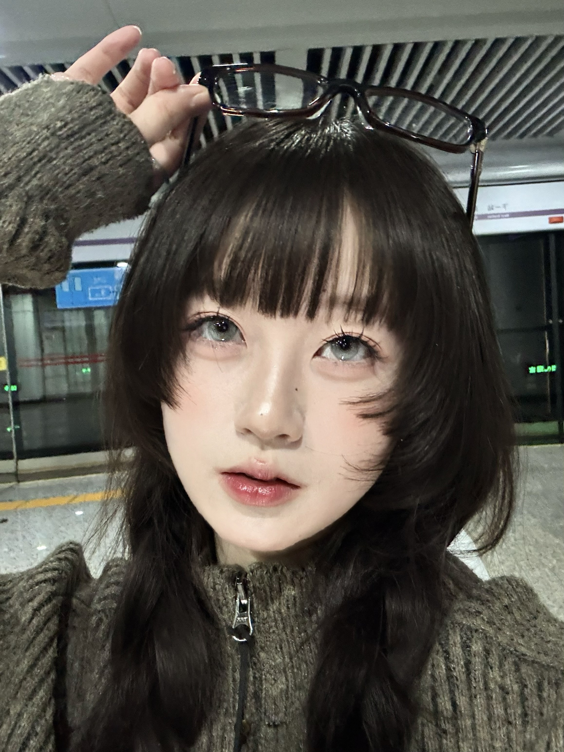 image_C6524C3F-D2FD-4F25-B380-2EA06A2F5505_1773165625