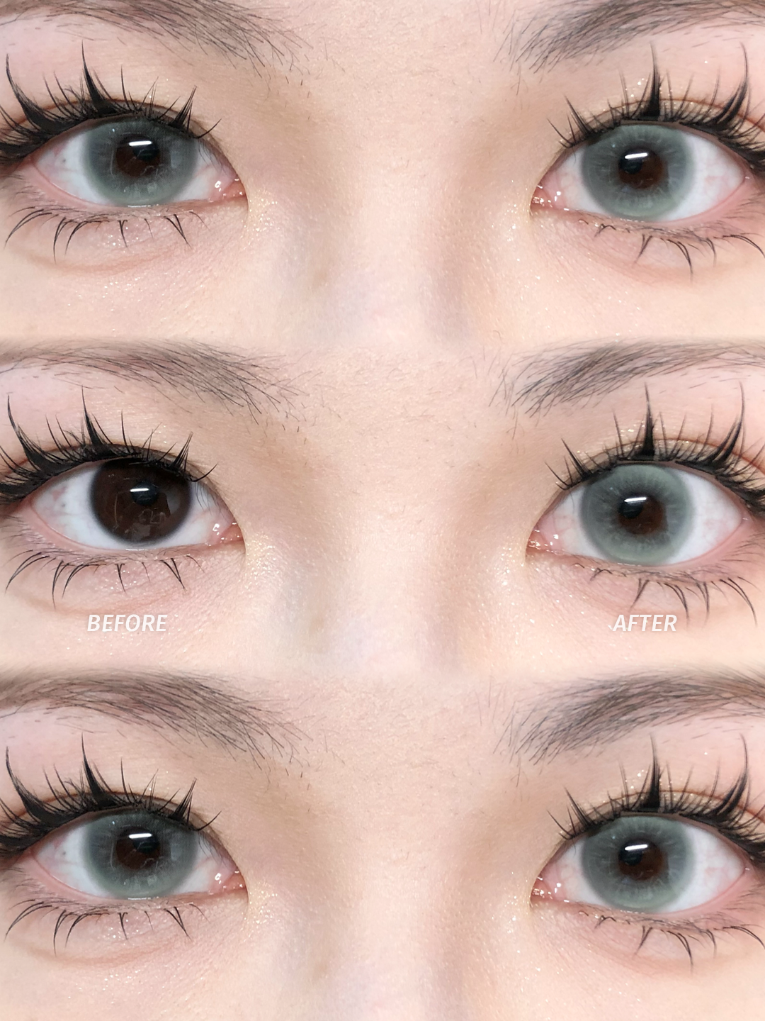 image_23B74572-E5A2-4D68-B024-1E161D8B104C_1773165625