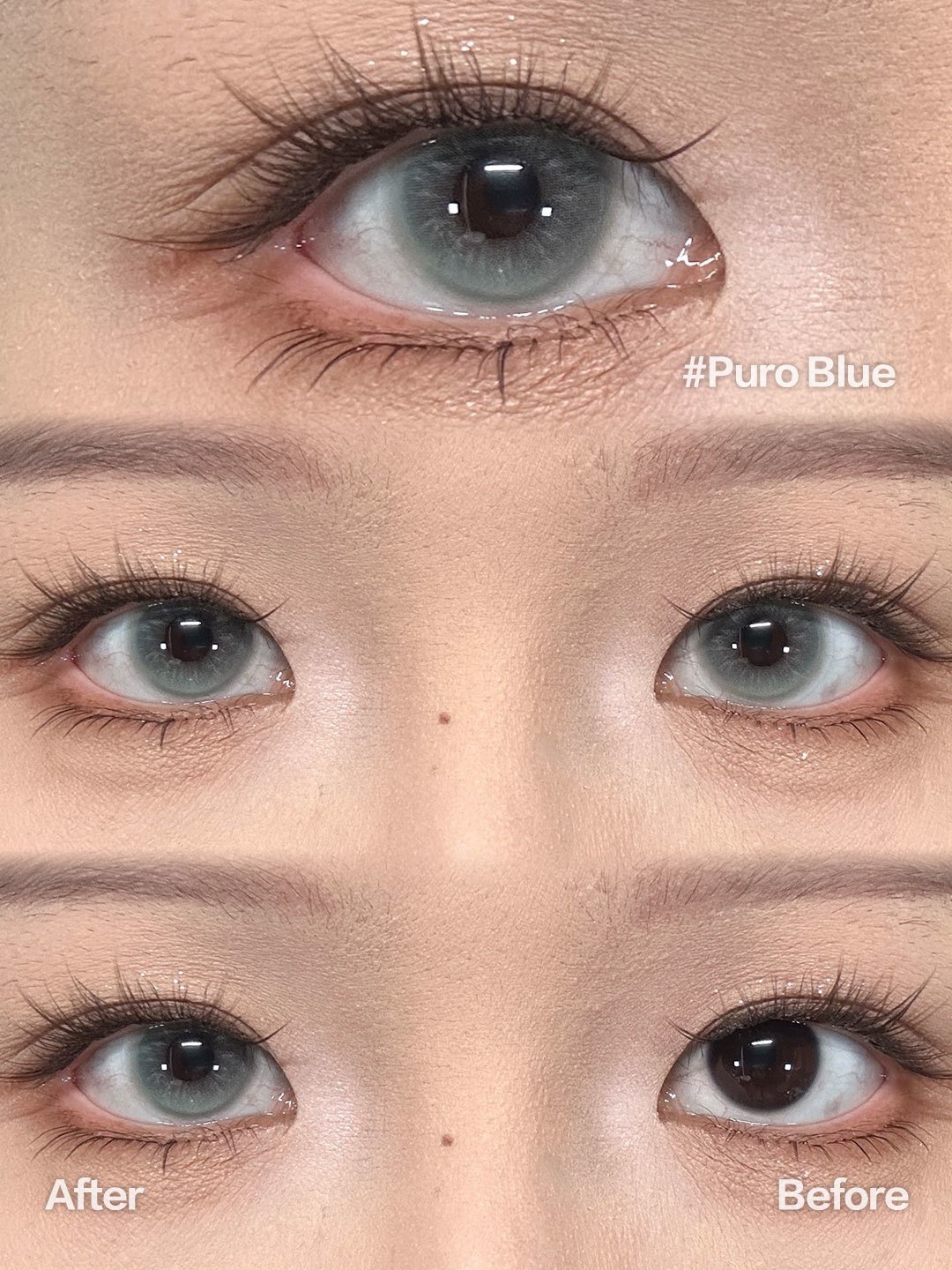 image_F8F1D7A3-3AB0-487A-A4A0-765DDCCA4EF9_1773165625