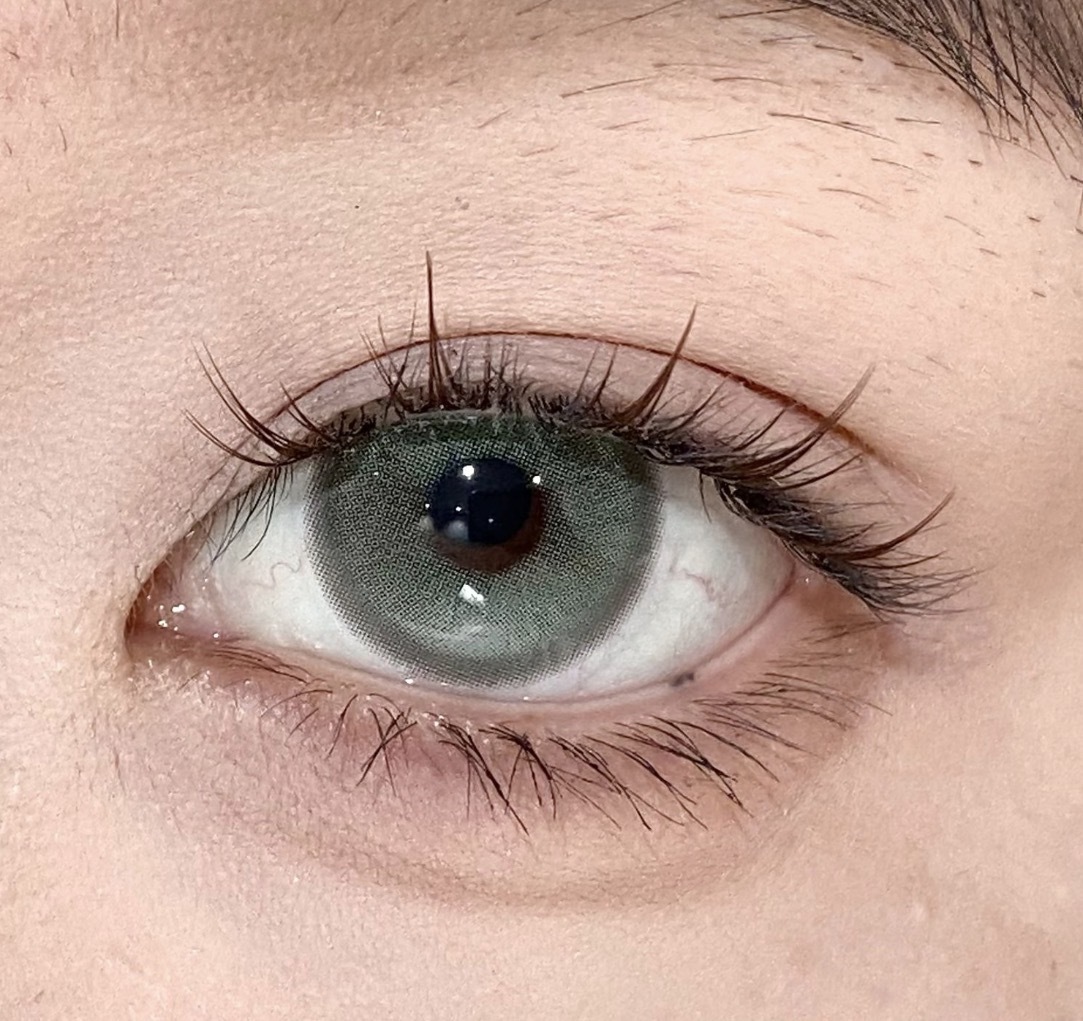 image_446FB3A5-EE2F-4B5B-97EF-098DF5FEC843_1773165805