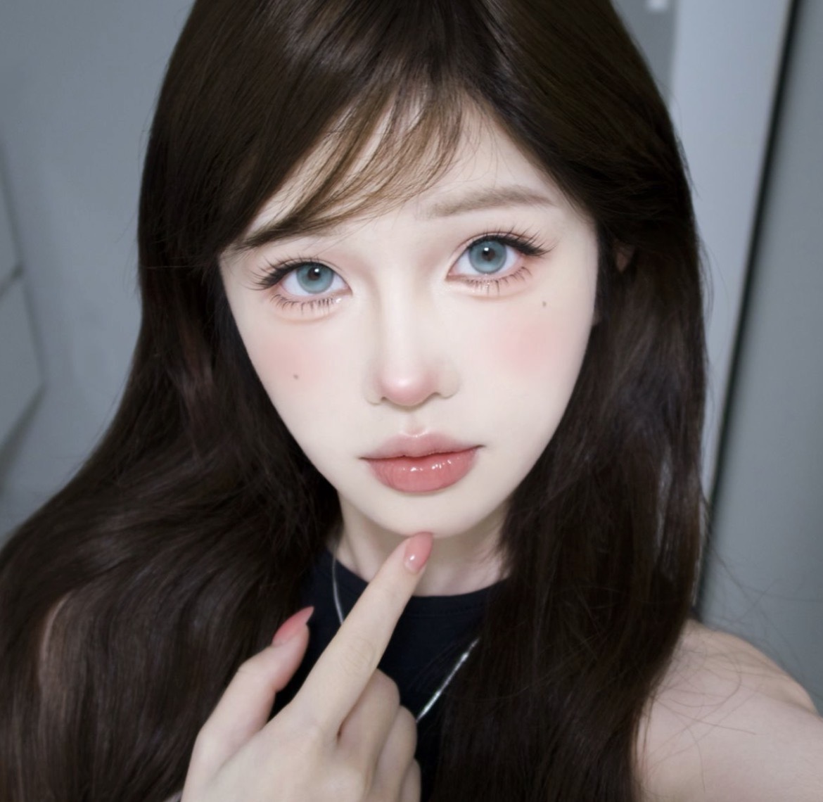 image_D18665D4-F1DF-41CE-B537-B8F649910F2E_1773165805