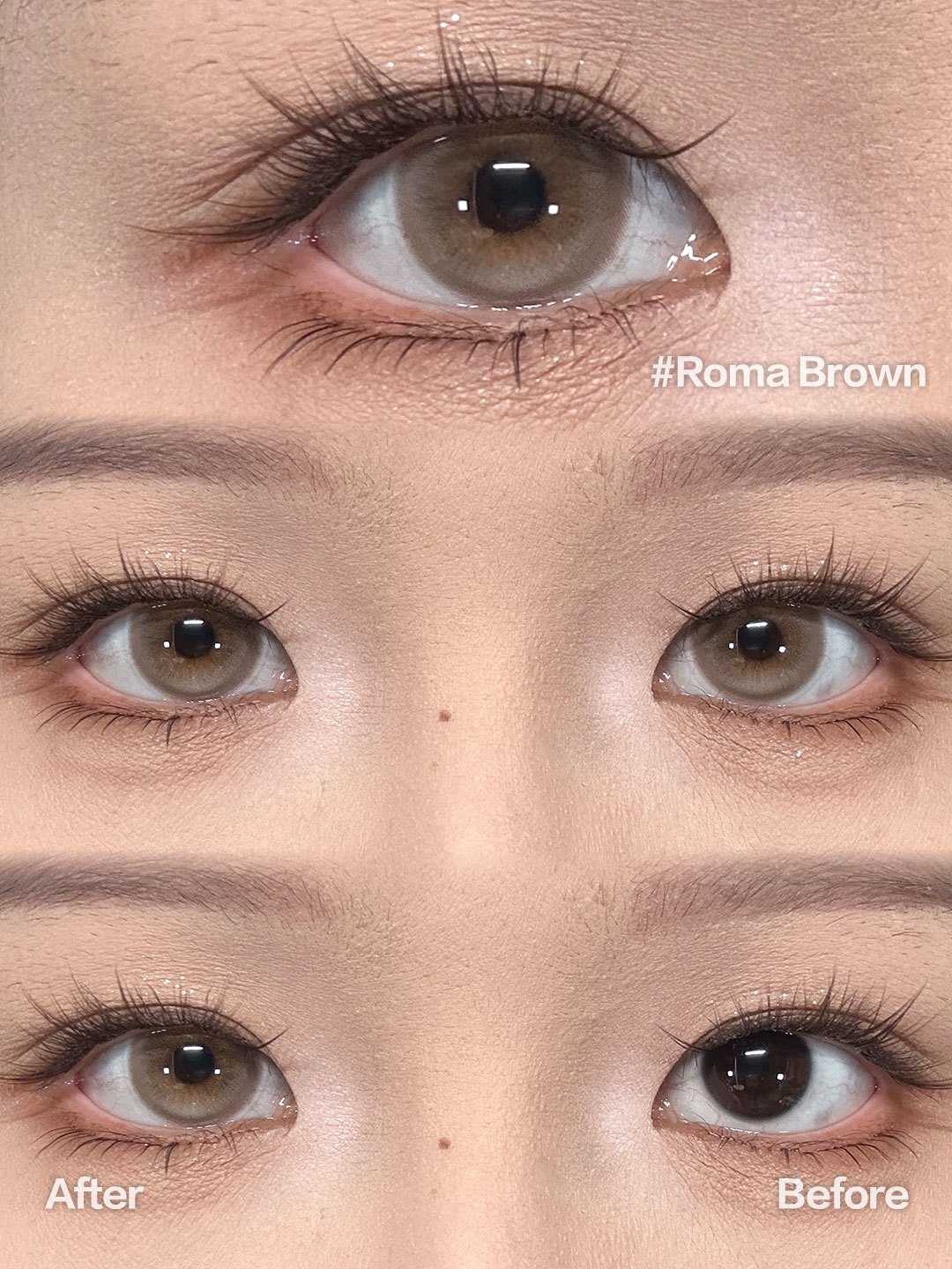 image_AB79484D-84D0-4CE9-81D7-FB3BCE7D660A_1773165969