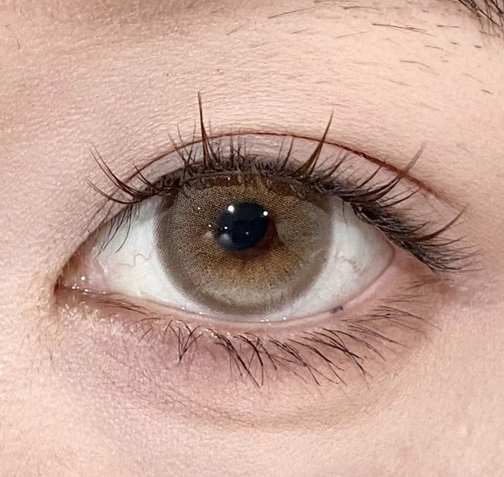 image_098D82E9-6A2E-4719-841E-532027D5F621_1773165969