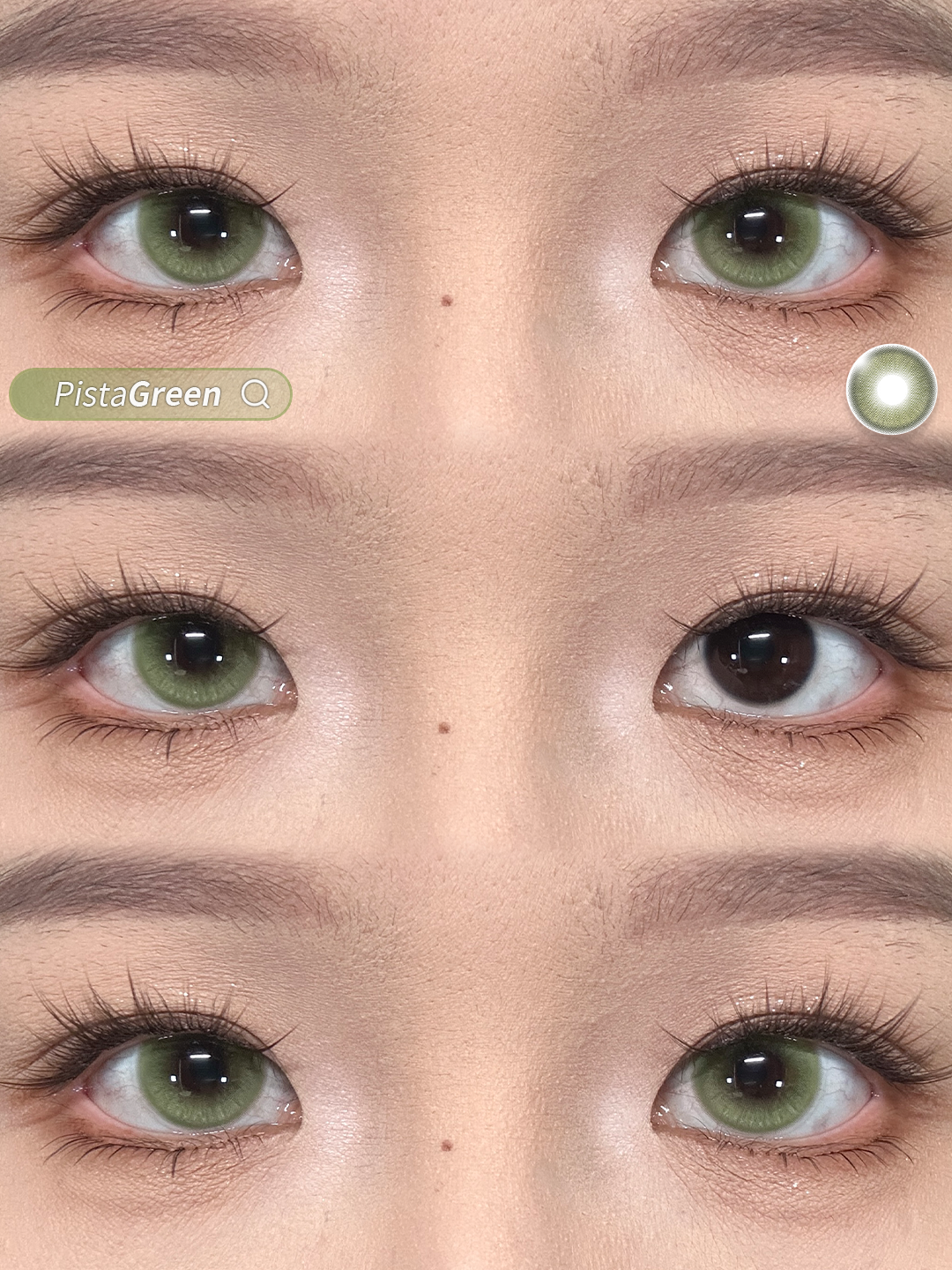 image_3D485B4F-FEF5-4C18-8B0D-A45022D9E233_1773166172