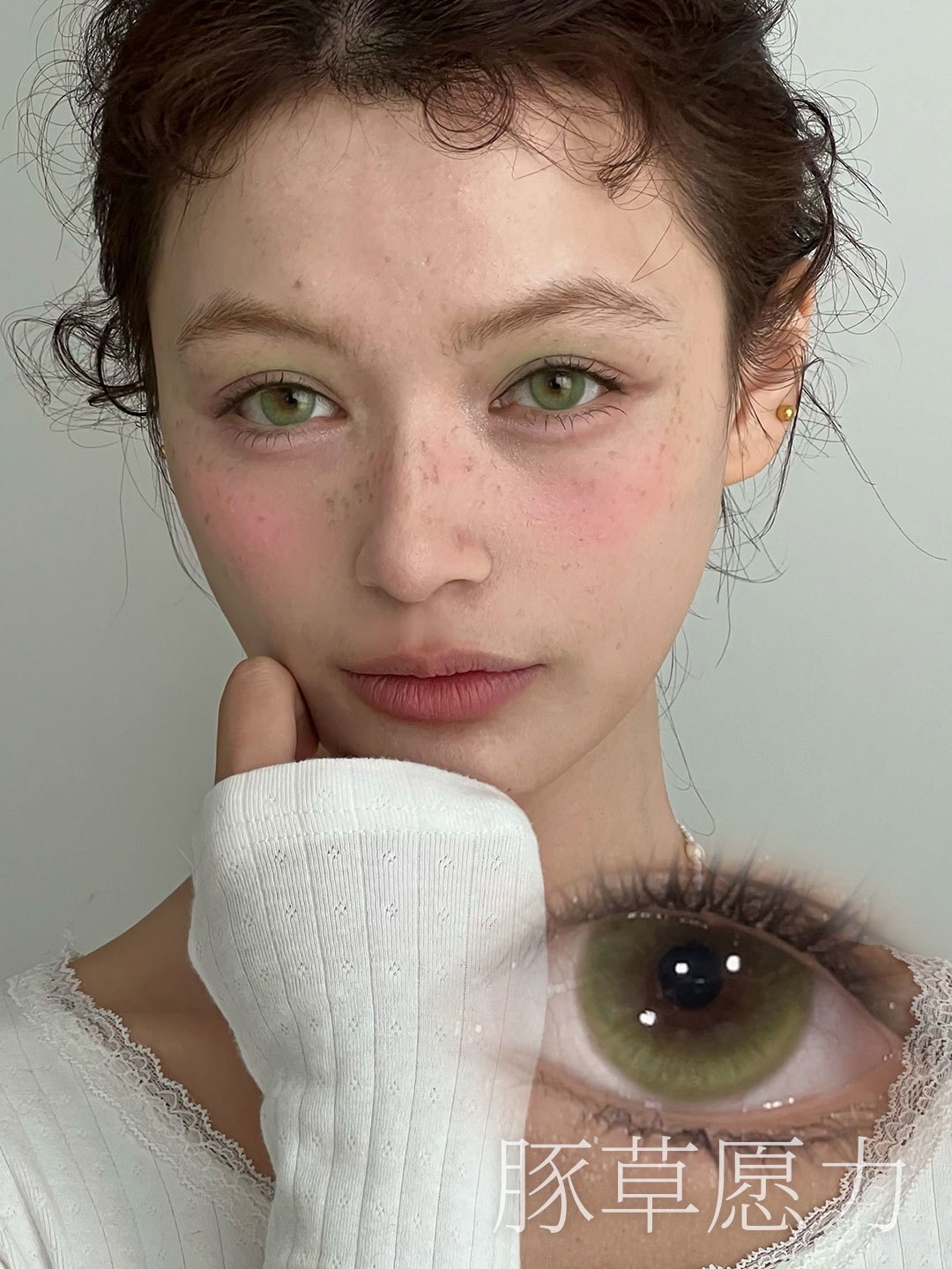 image_FEF2065B-EC5D-4FD2-9A69-D6823A4FE92C_1773166172