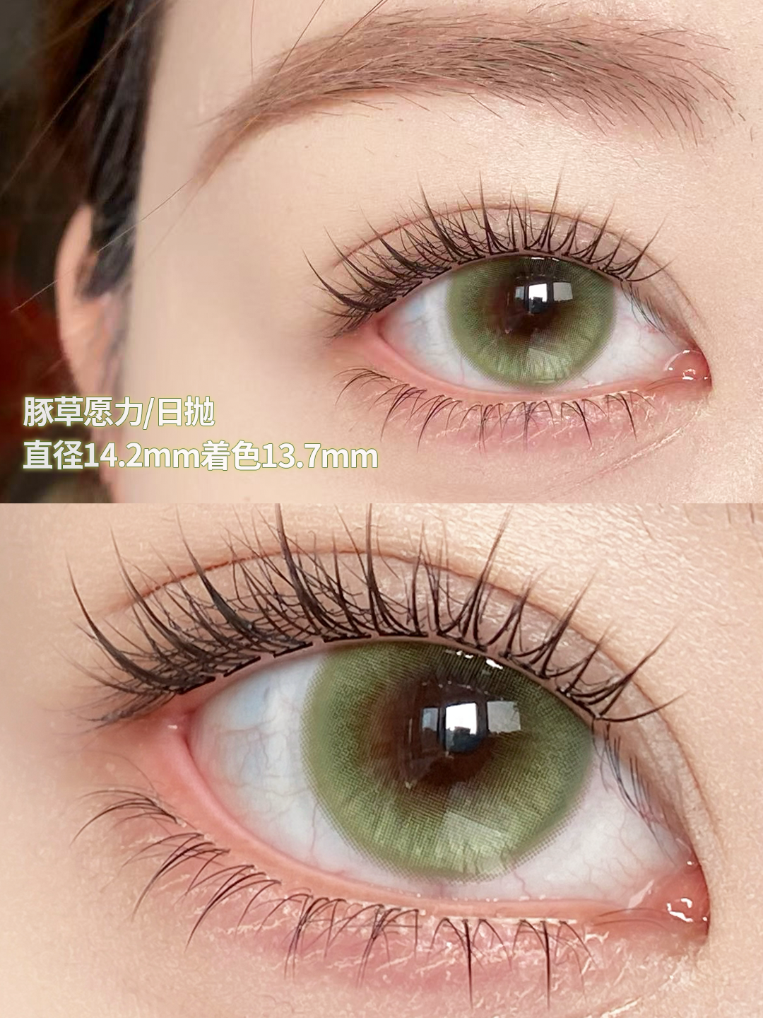 image_A2774697-5375-4F41-9381-9DFCB91A4501_1773166172