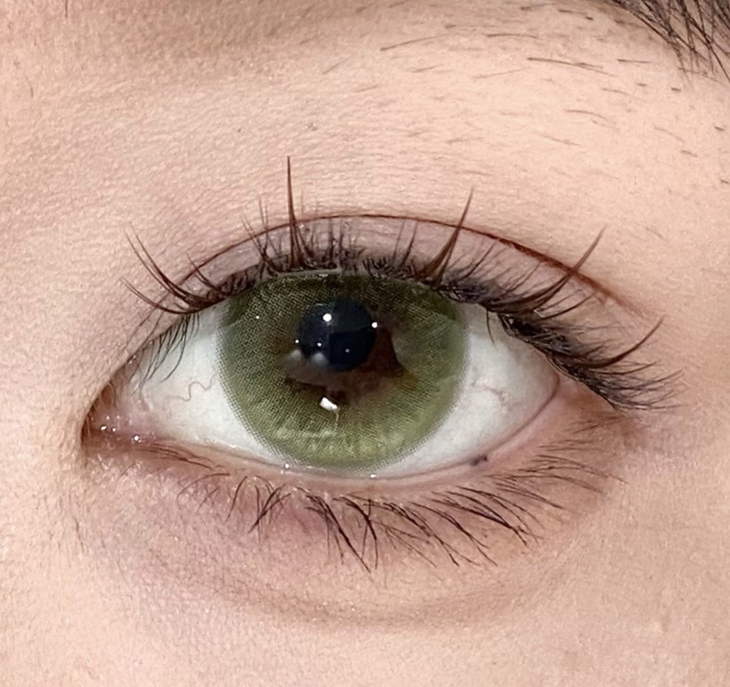 image_2DFCC803-31B7-42D0-B303-448B4DD211B9_1773166172