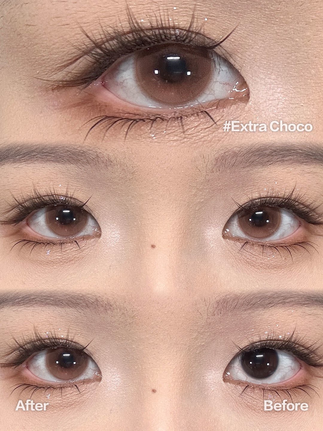 image_9F5C25BA-87C1-4D5B-B620-3E94843AC231_1773214468