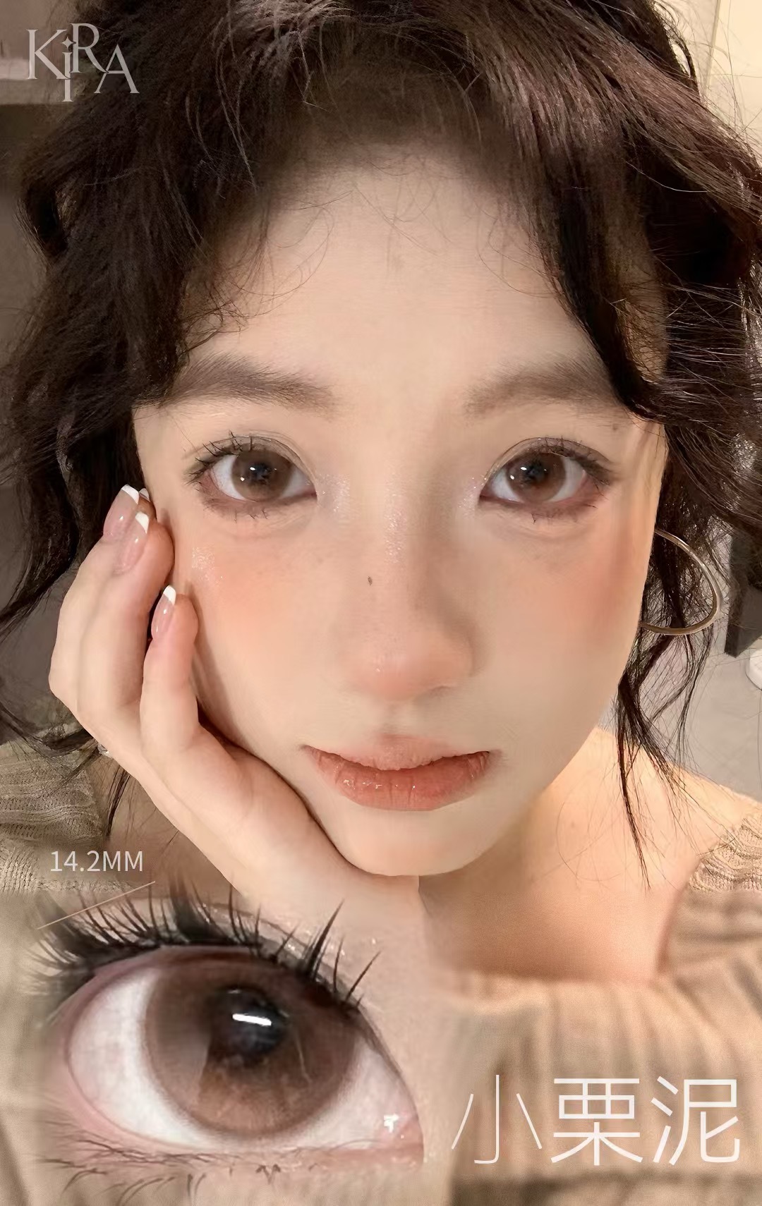 image_8FBBCE6C-4346-4A03-855B-1636B5AB6AD1_1773214468