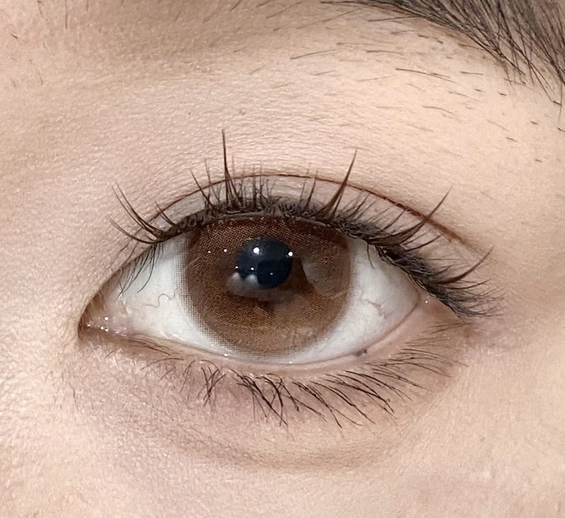 image_CB78CEAA-4998-4494-9034-23D02BDDF918_1773214468