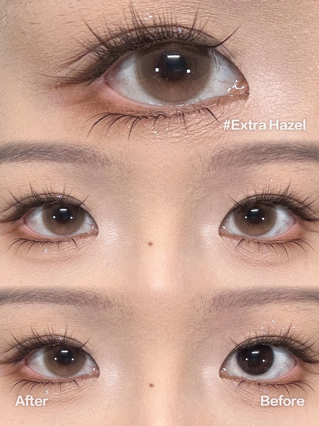 image_0D409741-B337-45B3-83AF-DF30D2A890FA_1773214572