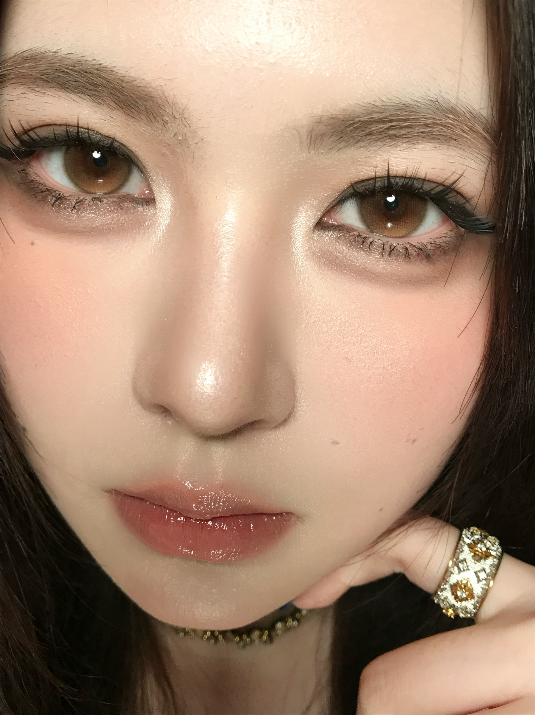 image_BCE975AF-1804-4CB5-93BA-C6E17B63FAA3_1773214572