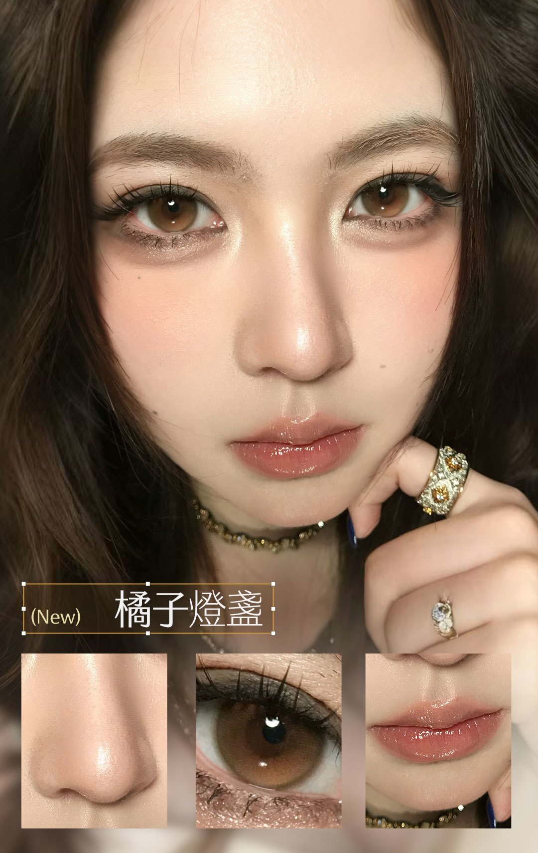 image_626889A7-7AA5-4057-B1B0-0CB96F4D66AC_1773214572