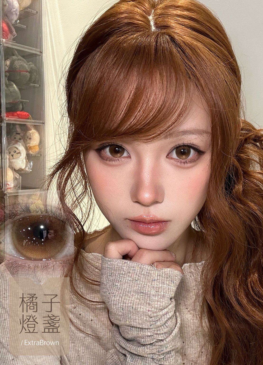 image_07B25D00-CF1B-4D65-AA99-C111A92E46B2_1773214572