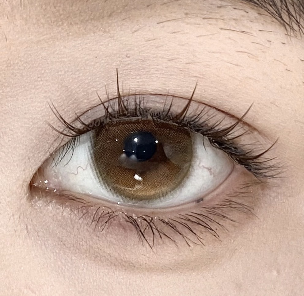 image_430CDC86-39BA-47F7-82B2-715B4CE22ED0_1773214572