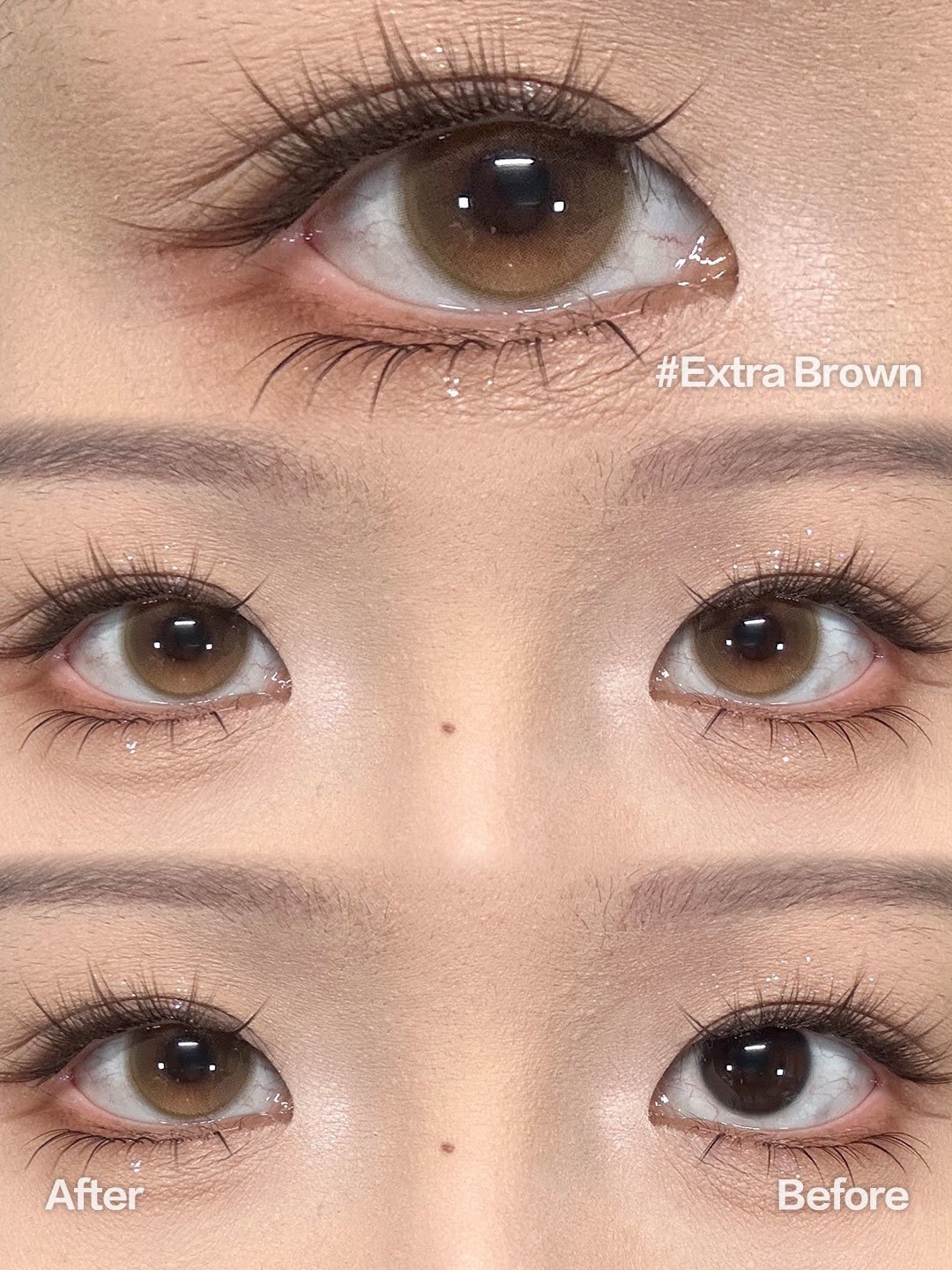 image_48F89455-605E-4C43-B13D-E2E24329418C_1773214674