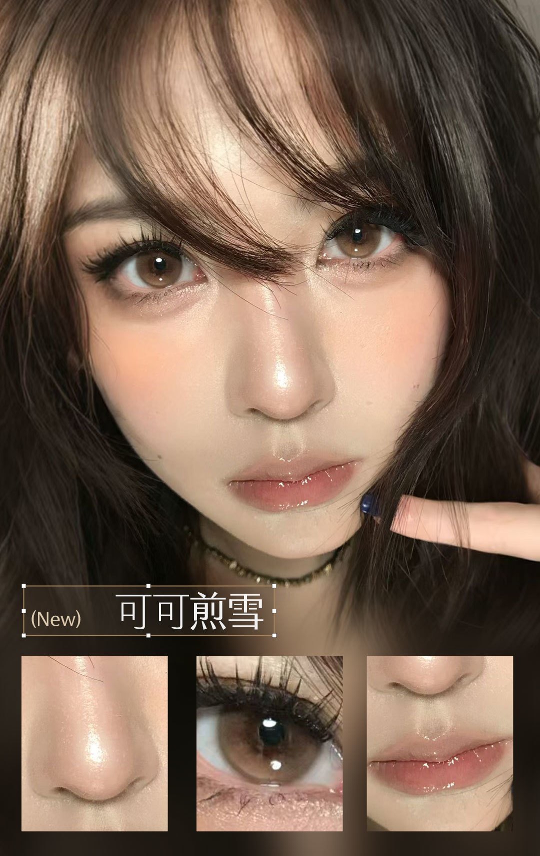 image_185F06A0-F800-47E4-8363-BCC979713854_1773214674