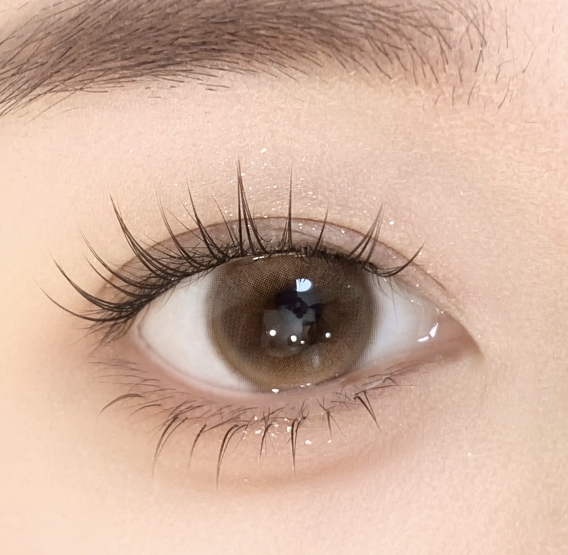 image_AEDA7119-9C2F-4884-AFD9-5DA5915273BE_1773214674