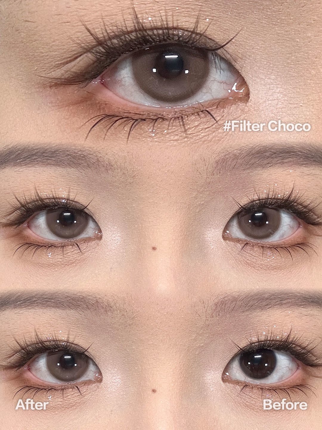 image_01D5C09E-B8BB-4F1B-ABF3-5BA4A5C55707_1773214815