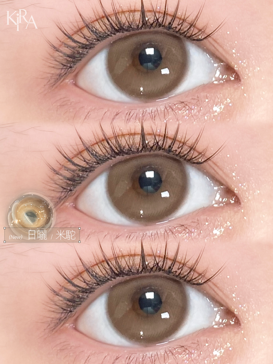 image_18684217-C0FC-4E61-98C9-925E455352B6_1773214815