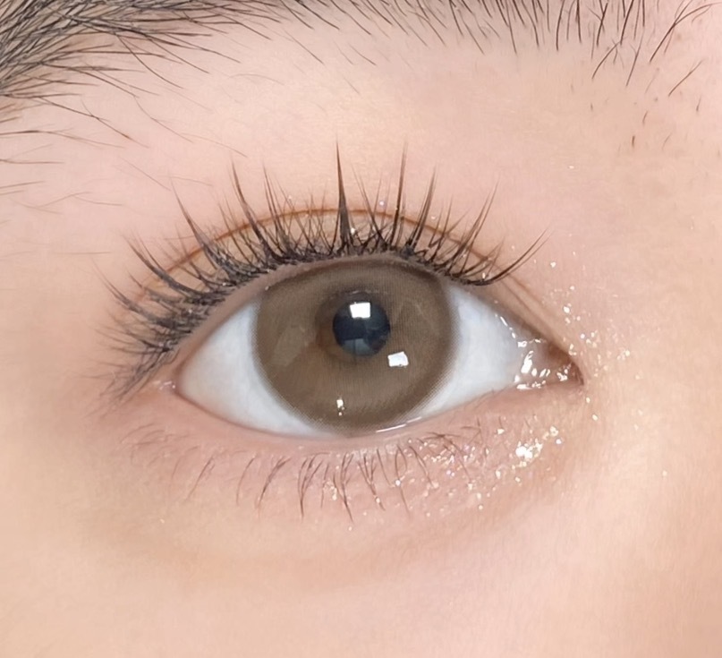 image_9807162C-2F88-476B-B9DA-8CFE670A35DB_1773214815